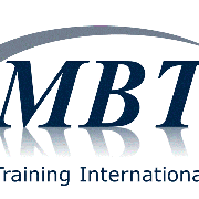 (c) Mbt-training.com